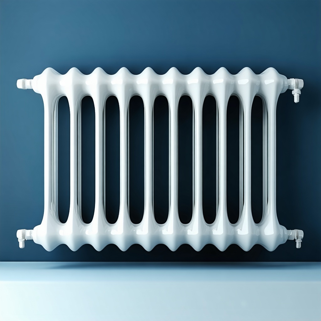 radiators