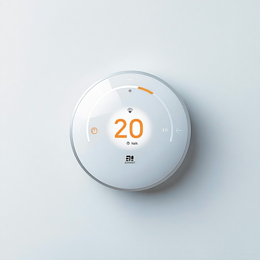 smart thermostats-1