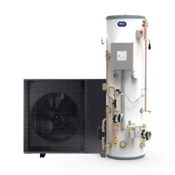 Samsung-Gen-7-R290-Joule-Zenith-Cylinder-Kits